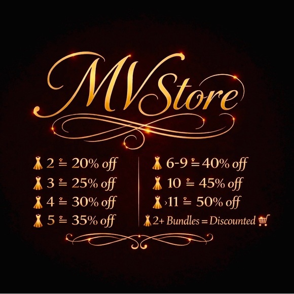 mvstore